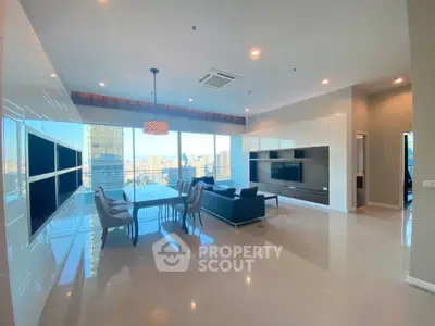 image_rental-30472469