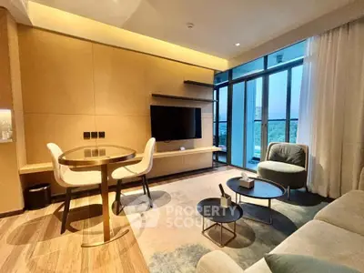 image_rental-30433558