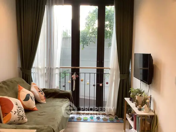 image_rental-10214318