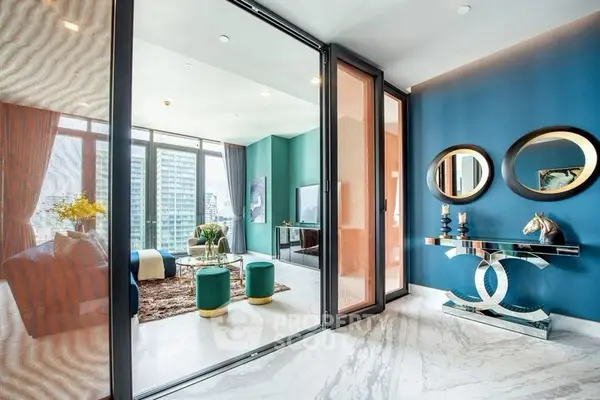 image_rental-31202859