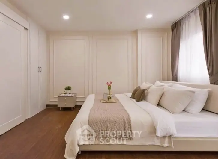 Screenshot 2026-03-15 222419.png