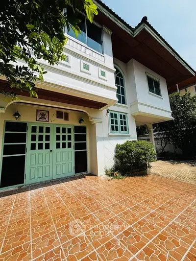 image_rental-31219997