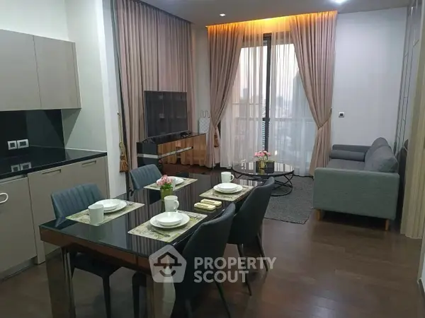 image_rental-28981948