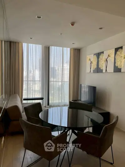 image_rental-31479263