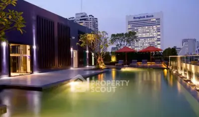 Screenshot 2569-03-12 at 15.57.23.jpg