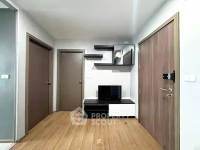 image_rental-28525751