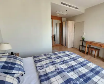 Screenshot 2569-02-28 at 16.37.50.jpg