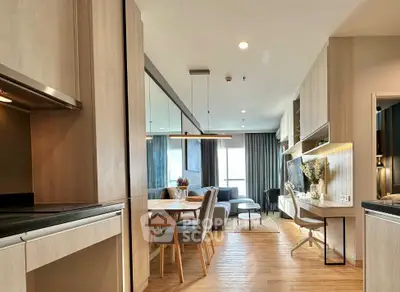 Screenshot 2569-03-02 at 17.23.25.jpg