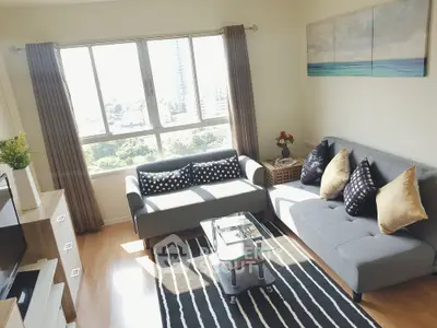  2 Bedrooms Condo at Lumpini Ville Sukhumvit 77 2-3