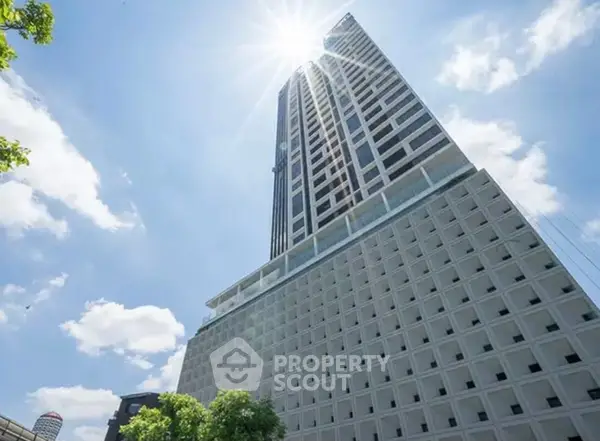 image_rental-30168591