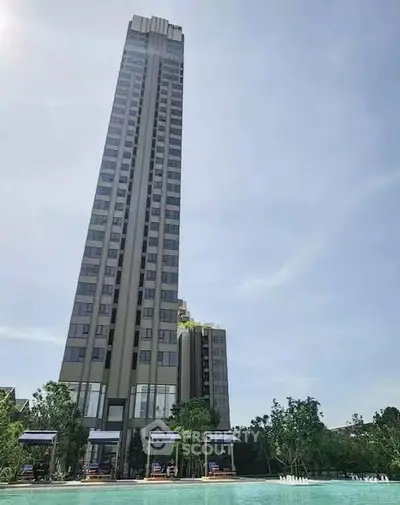 image_rental-31881336