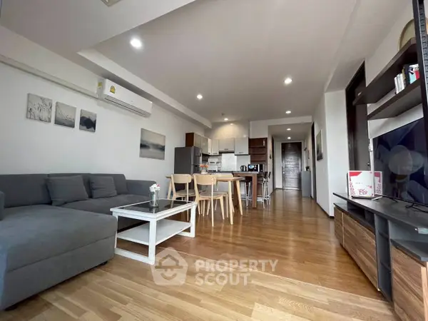 image_rental-25485165