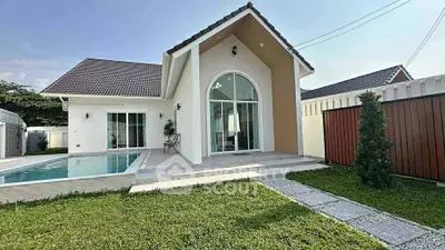 image_rental-27678913