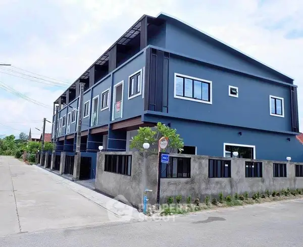 image_rental-28480499