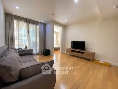 image_rental-27565142