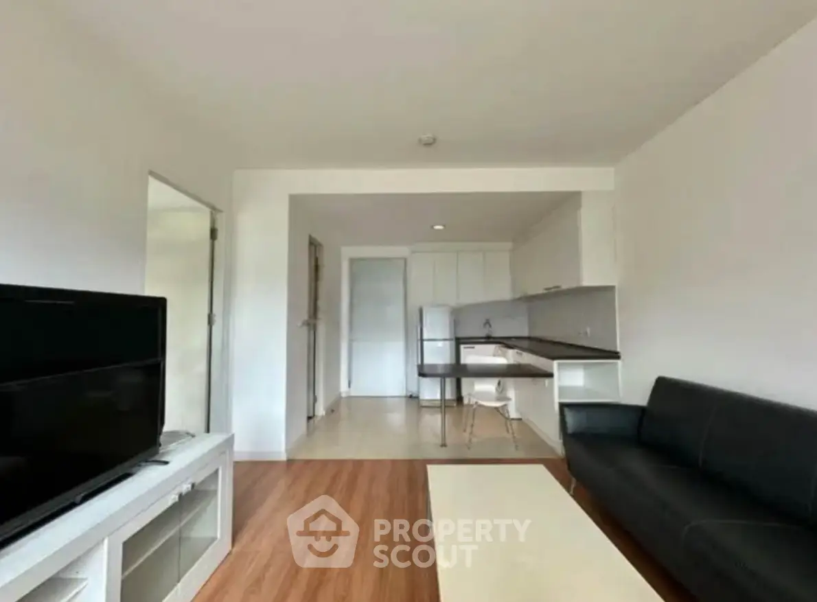 Screenshot 2026-04-03 125032.png