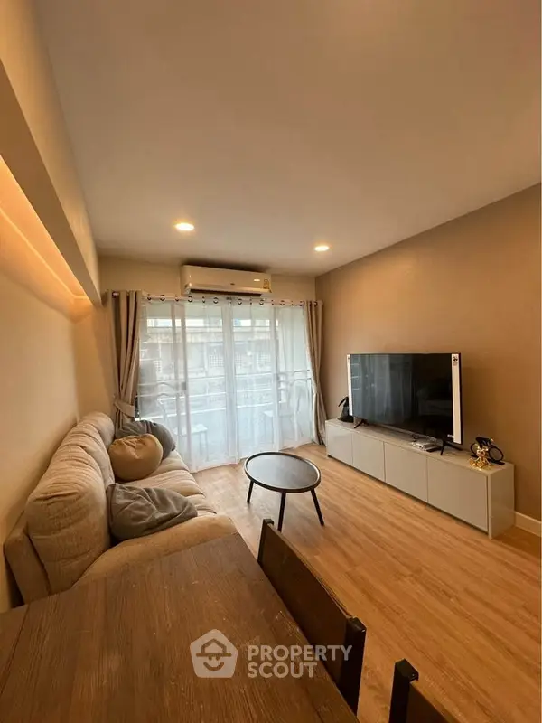 image_rental-27383941