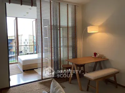 image_rental-6822653