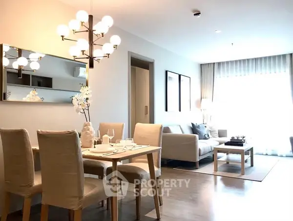 image_rental-4959965