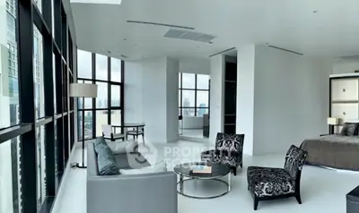 image_rental-29825942