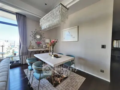 image_rental-28630850