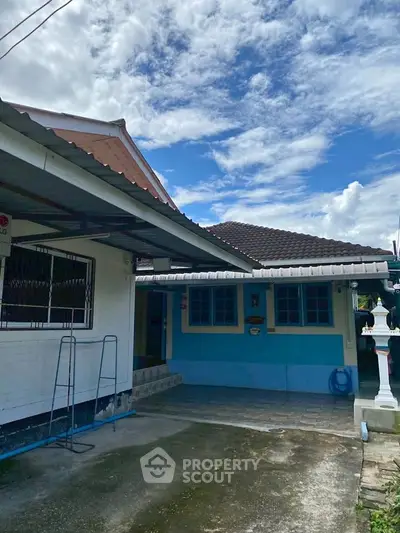 image_rental-29646626