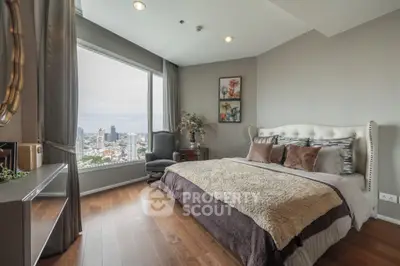 image_rental-29727907