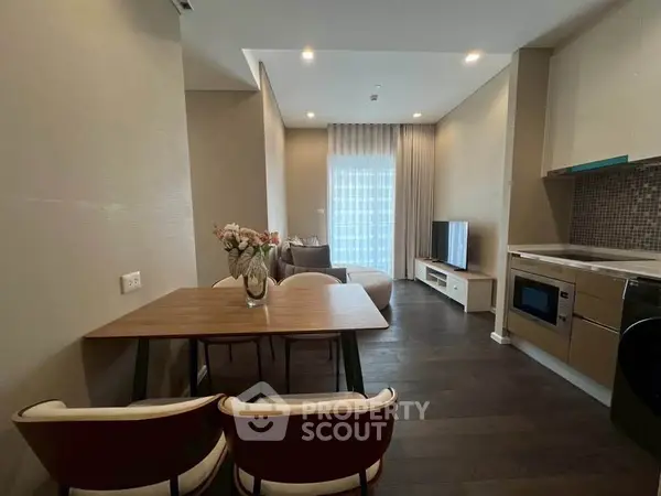 image_rental-29556730