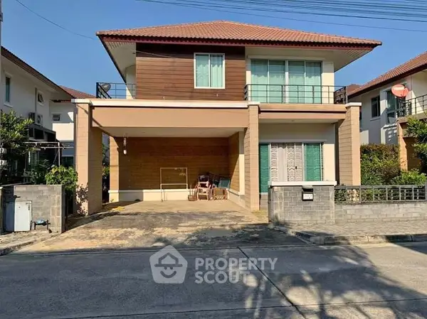 image_rental-16190480