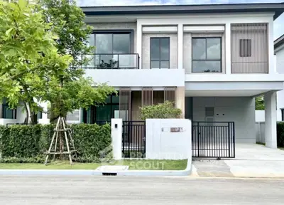 image_rental-31331546