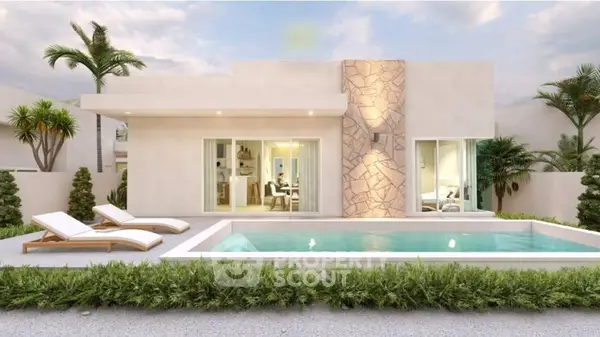 image_rental-11344030