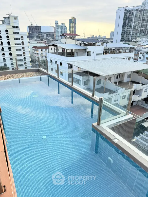 image_rental-31820192