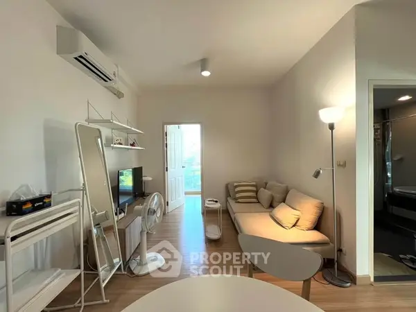 image_rental-30901863