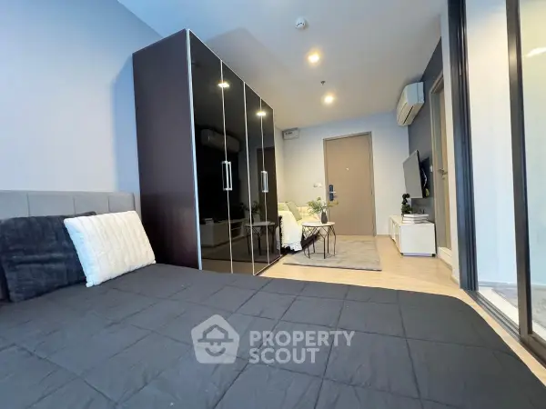 image_rental-29675873