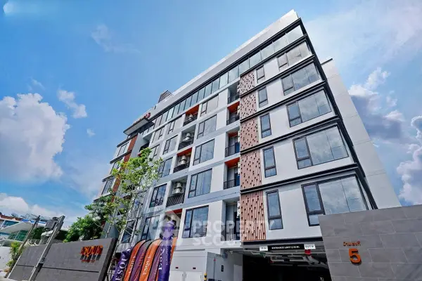 image_rental-30167442