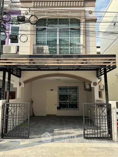 image_rental-22141667