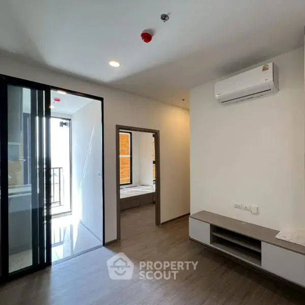 image_rental-28463558