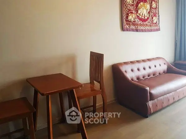 image_rental-30746384