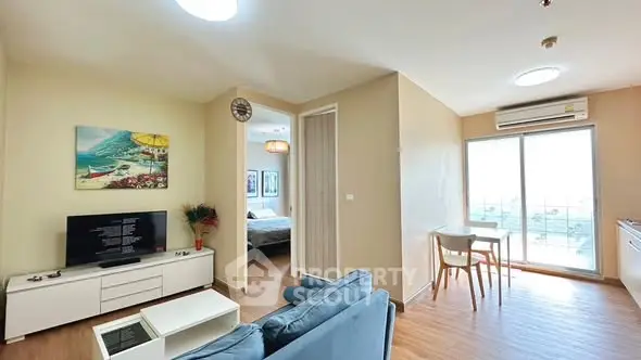 image_rental-29488299