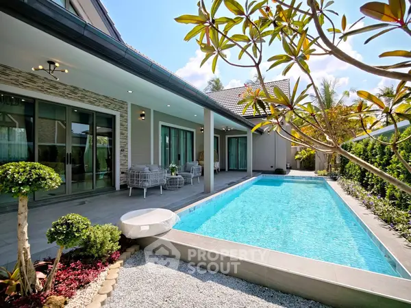 image_rental-29360680