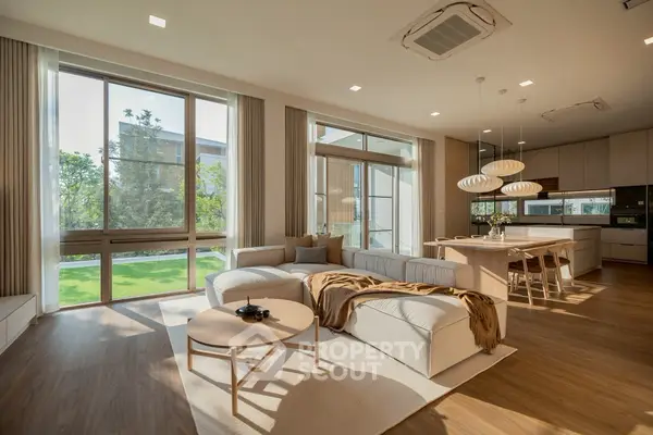 image_rental-26158966