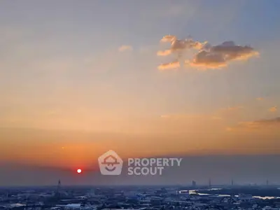 image_rental-31365637