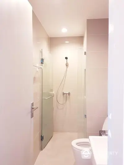  1 Bedroom Condo at Ideo Blucove Sukhumvit-2