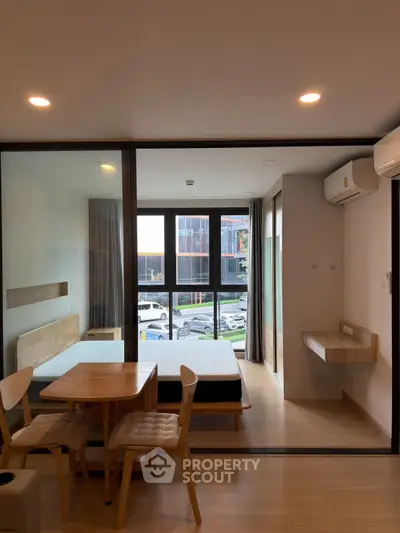 image_rental-28114734