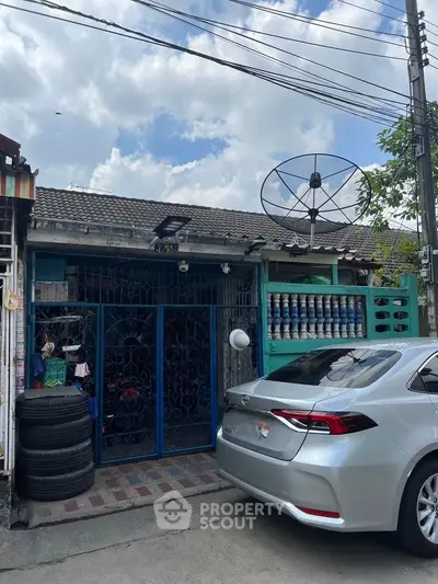 image_rental-27624582