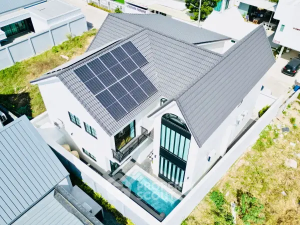 image_rental-28011542