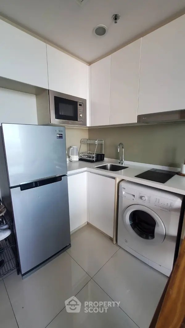 image_rental-27593563