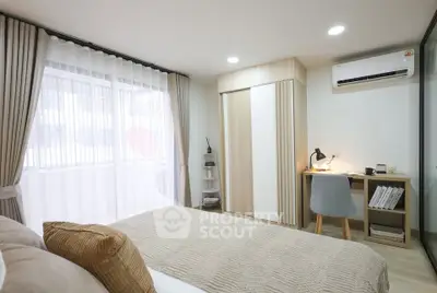 image_rental-28887159