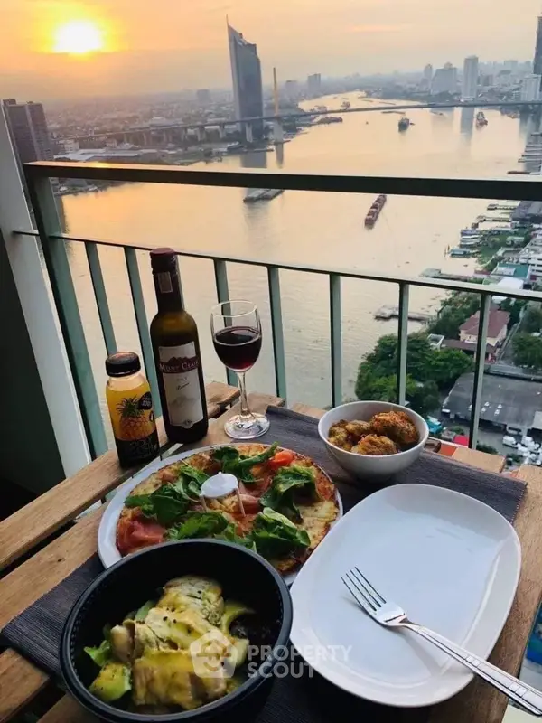 image_rental-30660669