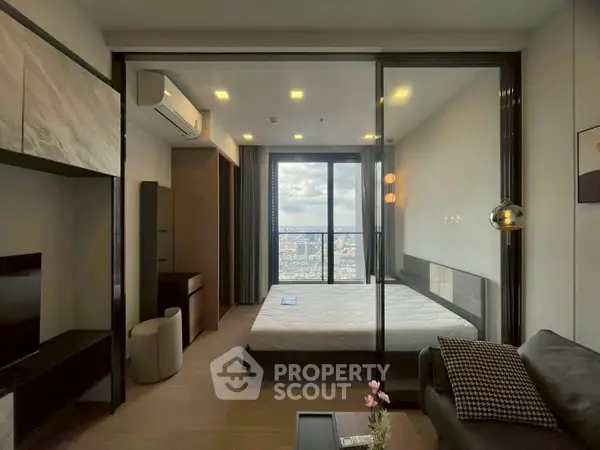 image_rental-28064174